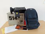 Canon 514 XL-S analoge camera, Audio, Tv en Foto, Ophalen, Zo goed als nieuw, Canon