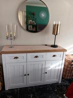 Kast en Dressoir + tv kast te koop, Ophalen, Zo goed als nieuw