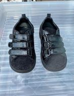 Schoenen Hogan, Gebruikt, Schoenen, Ophalen of Verzenden, Hogan