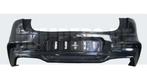 Bumper BMW X4M X4 M F98 M Power Achterbumper KJ10705, Gebruikt, 6 maanden garantie, Ophalen of Verzenden, Achter