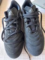Voetbalchoenen, Sport en Fitness, Voetbal, Ophalen, Nieuw, Schoenen