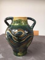 Vaas Vlaams aardewerk - Laigneil, Antiek en Kunst, Ophalen