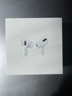 Apple AirPods Pro 1, Télécoms, Intra-auriculaires (In-Ear), Utilisé, Bluetooth, Envoi