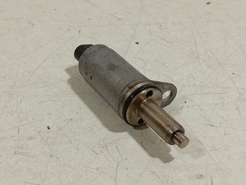 NOKKENAS VERSTELLER Audi A4 Avant Quattro (B8) (06E103697H) beschikbaar voor biedingen