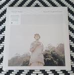 Susanne Sundfør ‎- Music For People In Trouble - Vinyl LP, Ophalen of Verzenden, Nieuw in verpakking, 12 inch