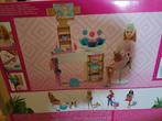 Barbie, salon de beauté, Enfants & Bébés, Enlèvement, Accessoires