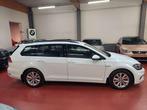 Volkswagen Golf Variant 1.5 TSi + FULL LED + NAVI + CarPLAY, Auto's, Volkswagen, 94 kW, 1498 cc, Euro 6, 128 pk