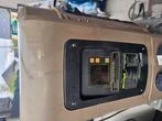Zwembad warmtepomp 6kw, Tuin en Terras, Zwembad-toebehoren, Ophalen