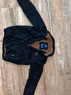 Jas Timberland M110, Ophalen, Zo goed als nieuw, Jas