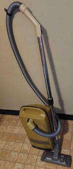 stofzuiger Miele, Enlèvement, Utilisé, Sac à poussière, Aspirateur