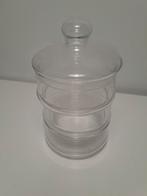 Opbergvakjes voor diverse doeleinde, Maison & Meubles, Accessoires pour la Maison | Étagères, Enlèvement, Comme neuf