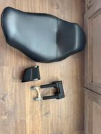 Originele stukken harley fxlrst, Motoren, Ophalen, Nieuw