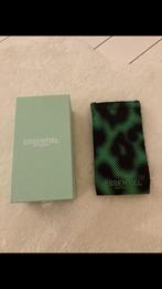 Brillenhoesje ESSENTIEL Antwerp, Handtassen en Accessoires, Verzenden, Nieuw