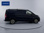 Mercedes-Benz Vito 116 CDI Lang NAP Dubbele Schuifdeur Led 2, Automaat, 173 g/km, Blauw, Mercedes-Benz