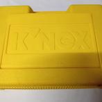 K'NEX 2 dozen 1996, Kinderen en Baby's, Speelgoed | Bouwstenen, Ophalen of Verzenden, Gebruikt, K'nex