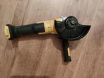 Haakse slijper dewalt, Ophalen, Nieuw, Haakse handslijpmachine