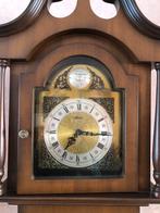 Tempus Fugit staklok, Antiek en Kunst, Antiek | Klokken, Ophalen