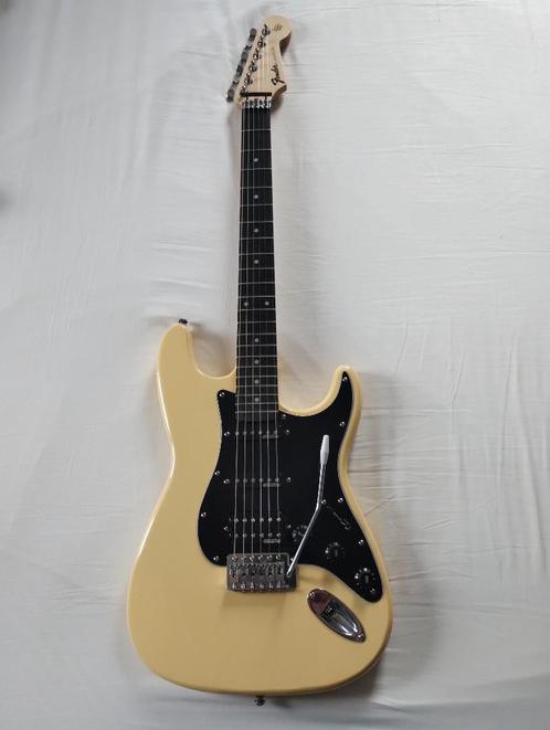 Partscaster gitaar - stratocaster, Musique & Instruments, Instruments à corde | Guitares | Électriques, Neuf, Solid body, Autres marques