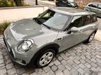 Mini Clubman essence 136ch manuelle, Auto's, Mini, Stof, Clubman, Start-stop-systeem, Particulier