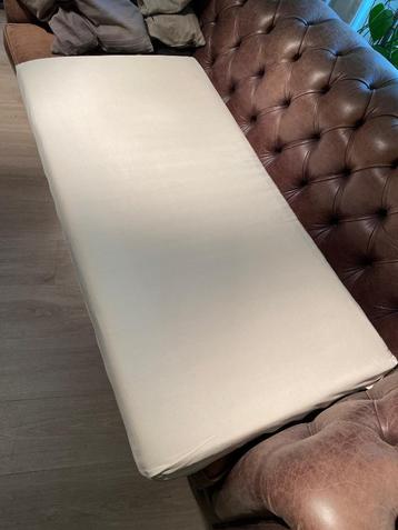 kindermatras PROLANA - 60x120cm beschikbaar voor biedingen