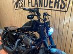 Harley-Davidson Forty Eight (bj 2016), Bedrijf, 1202 cc, Meer dan 35 kW, Overig