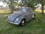 Kever 1958, Auto's, Particulier, Te koop, Volkswagen