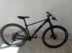 Vtt giant, Vélos & Vélomoteurs, Vélos | VTT & Mountainbikes, VTT semi-rigide, Enlèvement, Comme neuf, Giant