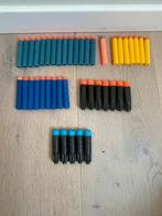Cartouches nerf / nerf ultra, Enfants & Bébés, Enlèvement, Comme neuf