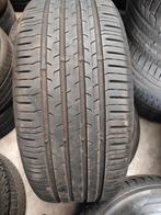 225/45r19 continental runflat 60€ per stuk met montage, Ophalen of Verzenden, Zo goed als nieuw