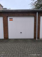 Garage te koop in Deurne, Antwerpen (stad)