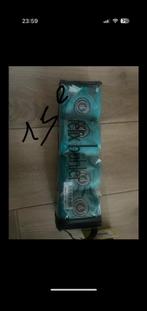 Bande cheval neuve, Enlèvement ou Envoi, Comme neuf