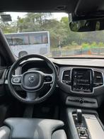 Volvo xc90 T8 hybride, 5 places, Gris, Automatique, Achat