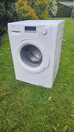 Machine à laver bosch 8kg class A+++, Electroménager, Lave-linge, Comme neuf, Enlèvement ou Envoi