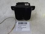 ACHTERKLEPSLOT Hyundai Tucson (TL) (01-2015/12-2020), Auto-onderdelen, Gebruikt, Hyundai, Achterklep