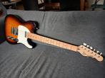 Échange G&L Asat Classic Tribute + upgrades, Muziek en Instrumenten, Snaarinstrumenten | Gitaren | Elektrisch, Ophalen, Zo goed als nieuw