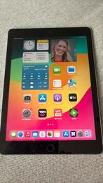 Ipad mini ( 6 de generatie met 32gb), Computers en Software, Ophalen, 32 GB, Zo goed als nieuw, Grijs