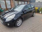 HYUNDAI i20 automaat, Auto's, Automaat, Euro 5, Stof, 4 cilinders