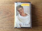 muziekcassette chrissy, Cd's en Dvd's, Cassettebandjes, Ophalen of Verzenden, Nederlandstalig, 1 bandje, Origineel