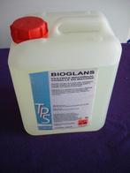 Bioglans Industrieel Machinaal Vaatwasmiddel 5 L., Elektronische apparatuur, Ophalen, Nieuw