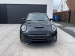 MINI Cooper SE - Volledig elektrisch - Full option **NIEUW**, Auto's, https://public.car-pass.be/vhr/12003e81-7b41-4509-8f9f-82236a595e63