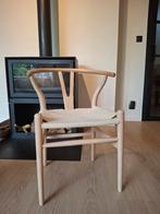 Mowelli Y chair style, Huis en Inrichting, Tafels | Statafels, Ophalen, Zo goed als nieuw