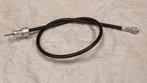 km - teller kabel CENTER speedo 30" lang Mini, Ophalen, Nieuw, Mini