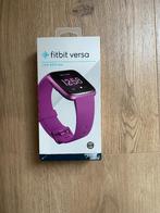 Fitbit Versa Lite, Enlèvement, Neuf, Violet