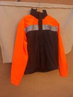 harley davidson regenpak maat m, Motoren, Overige typen, Heren, Harley Davidson, Ophalen of Verzenden