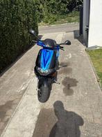 Gilera Runner 50cc B-klasse, Fietsen en Brommers, Scooters | Piaggio, Ophalen, Gebruikt, Overige modellen, Klasse B (45 km/u)