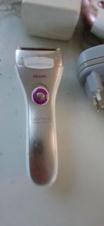 Lot des rasoir et des machine épilation, Electroménager, Équipement de Soins personnels