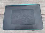 smart pouch merk Kenzo, Ophalen of Verzenden, Nieuw