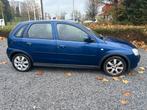 Opel Corsa 1.2 Benzine, Auto's, Opel, Particulier, Corsa, Te koop, Benzine