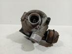 TURBO Land + Range Rover Range Rover III (LM) (712541), Gebruikt, Land Rover