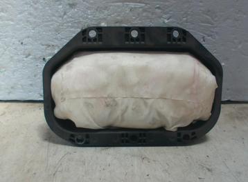 AIRBAG PASSAGIER Opel Astra J GTC (PD2 / PF2) (1338-1056) beschikbaar voor biedingen